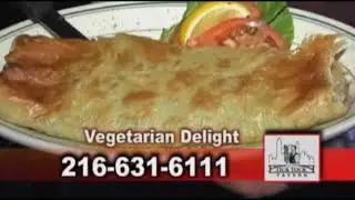 Tick Tock Tavern  Real Estate Showcase TV Lifestyles