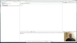 Creating a New Java Program in Eclipse