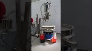 Wheat Powder Vacuum Conveyor Lifter/electrical Cement Vacuum Feeder In Direct Factory