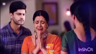 Dev Romance With Nandini in front Vasu,VasuBroken || VASUDHA || 7 Jan UPCOMING TWIST