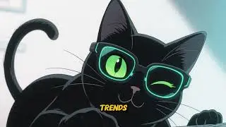 Money Comedy Anime: Taxes The Legal Maze of Confusion and Coffee