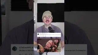 Победа Дрю Макинтайра была пустой тратой времени?? #wwe #wweraw #wwesmackdown