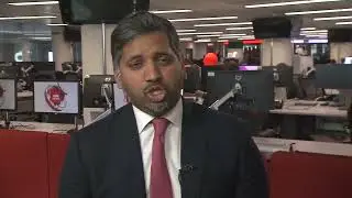 Gone, Gone, Gone: Faisal Islam Lists Scrapped Tax Plans