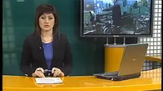 Губернатор оценит перспективы ЧКЗ