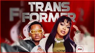 LIVE:🔴: GIGY MONEY NDANI YA TRANSFORMER   -  12  JAN 2026