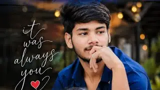 Tere Teetar Uda Denge 🔥 DJ Remix | Hard Bass Mix | Viral DJ Song 2026 | New DJ Remix