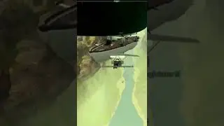 AIRSHIP ASSAULT RAIDER 🥵🥵🥵 #roblox #airship #airshipassault #STRIKEMEDOWNAMIR