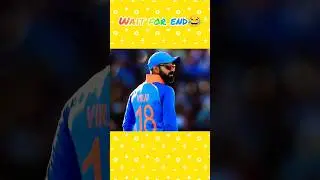 Our imagination cricket 😸 | cheems cricket talks #shortsfeed #shortstamil #ipl2023