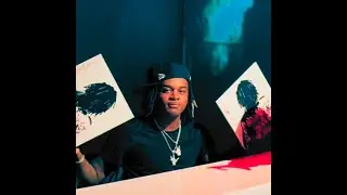 (FREE) Ken Carson X Playboi Carti Type Beat - 