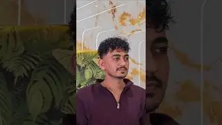 🔥Curly hair= style #haircut #viral #reels #youtubeshorts