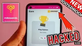 m rewards app hack trick | m rewards app hack trick today | m rewards app hack trick 2022