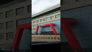 Imtiaz Mega Mall Quetta | Imtiaz Mall Quetta | Airport Road Quetta