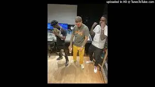 BFG STRAAP TYPE BEAT 2023 