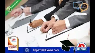 P5050-031 - IBM Worklight Mobile Technical Sales Mastery Test v1 2020 Updated Questions and Answers