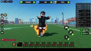 Roblox 2025 bolang bermain layangan Episode 120