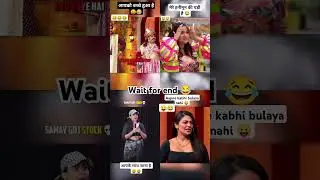 😂 funny video 😂 comedy show double meaning video #shorts #comedy #shortsfeed #viralvideo #trending