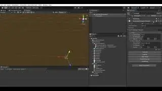 Unity - Save Data cross-platform as JSON (encrypted or not)