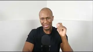 Your Passion Won't Make You Rich