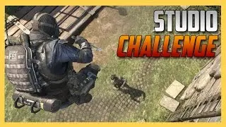 Studio Assassin Challenge (Black Ops 2) | Swiftor