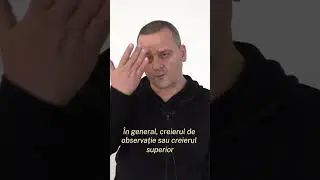 Adevărul despre stres și &bdquo;Mecanismul tău&rdquo;, stresul - Descoperă armonia și echilibrul