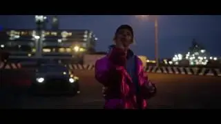 Pharaoh - Смарт(Smart) - English subs