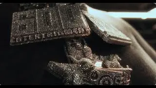 BigXthaPlug & Tahjaee - StoryTime (Official Video)