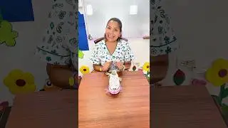 Canci&oacute;n Divertida para Aprender a Atarse los Zapatos &ndash; Atar los Cordones F&aacute;cil con T&iacute;a Tully