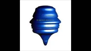 Young Offender (Remix Nro. 2) Pet Shop Boys