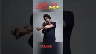 Sidhu moose status // sidhu moose wala song //#sidhumoose wala #rip #vaira  #shorts #image trending