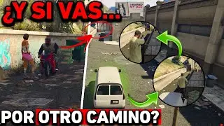 TODAS LAS POSIBILIDADES DE LAS MISIONES &ndash; CHOP