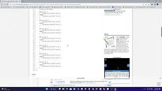 [Together] Let's Learn Java (Part 2)