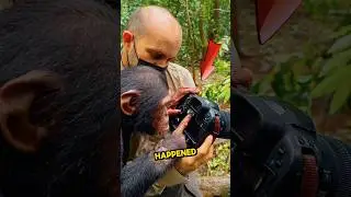 This special bond will melt your heart 🥹💕 #heartwarming #wholesome #stories