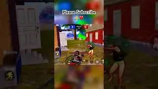 BatDroid BGMI Montage | #shorts #bgmi #montage #bgmimontage