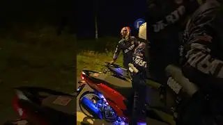 PASUKAN MATIC VARIO MODIFIKASI 🔥‼️ #vario125new #variolovers #modifikasimotor #trending #shorts