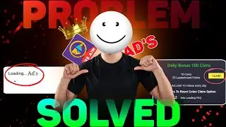 FireAim App Ad's Not Loading Problem Solution ✅ || FireAim Ad Loading Problem Solution