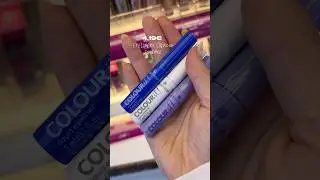 ⚠️ NOVEDADES PRIMOR MAKEUP LOW COST #lowcost #maquillaje #primor #makeup