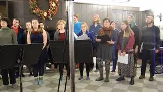 VillageHarmony Alumni 2018 01 06 Part4