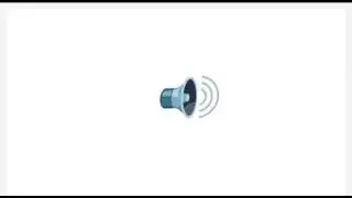 Girl crying sound effect