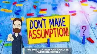 Social and Professional Issues in IT - Including Ethical Consideration In Decision Making