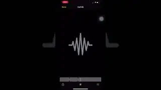 BabyK Bet Some ~Unreleased~