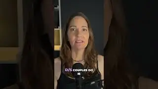 D/s Contracts: Why They Change & How to Keep Your Relationship Safe