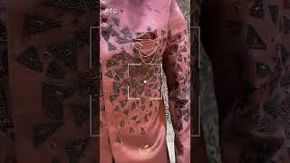 Trending Designer Bandhgala Suits for Men in 2023 #menswear #fashion #suits