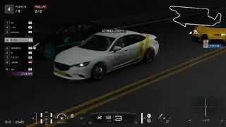 그란 투리스모 7_20251227213554