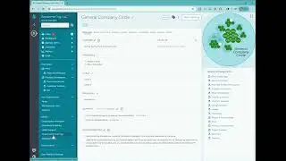 Using GlassFrog's Role Templates with Governance Off or in Setup Mode