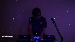 Only Deep and Stylish House Music - Jan 15 2026