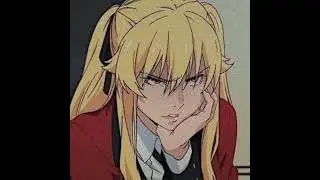 ginuwine - pony | instrumental | slowed |