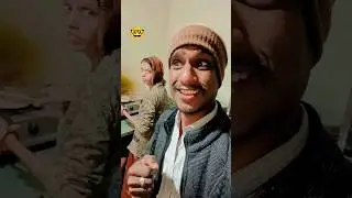 &ldquo;Video pasand aaye toh LIKE & SUBSCRIBE zaroor karein 😄🙏&rdquo;