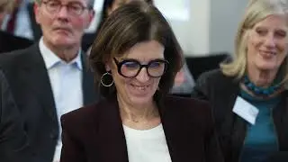 Les ambassadeurs de l'amiable