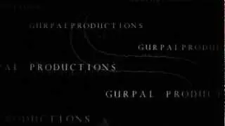 GSD Productions - Fuk With Me