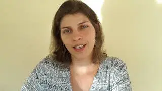 Redes sociais e sua saúde mental - Relação com a ansiedade